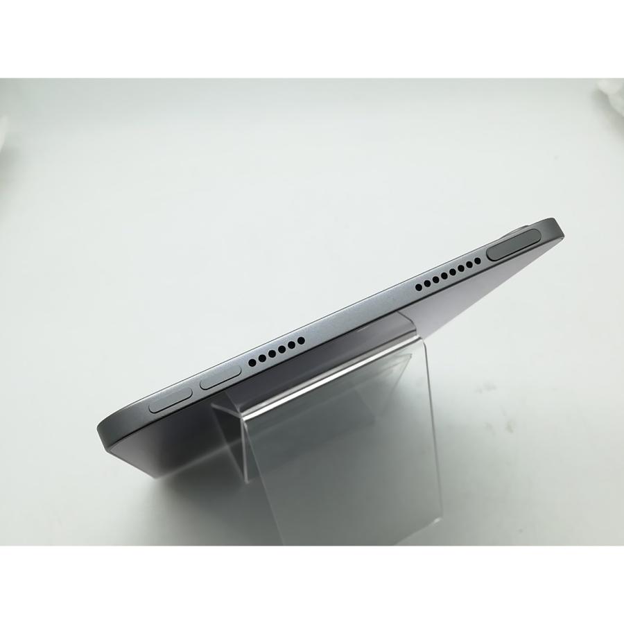 【中古】Apple 【Wi-Fi】 iPad mini（A17Pro/2024） 128GB スペースグレイ MXN63J/A【柏】保証期間１ヶ月【ランクB】の画像