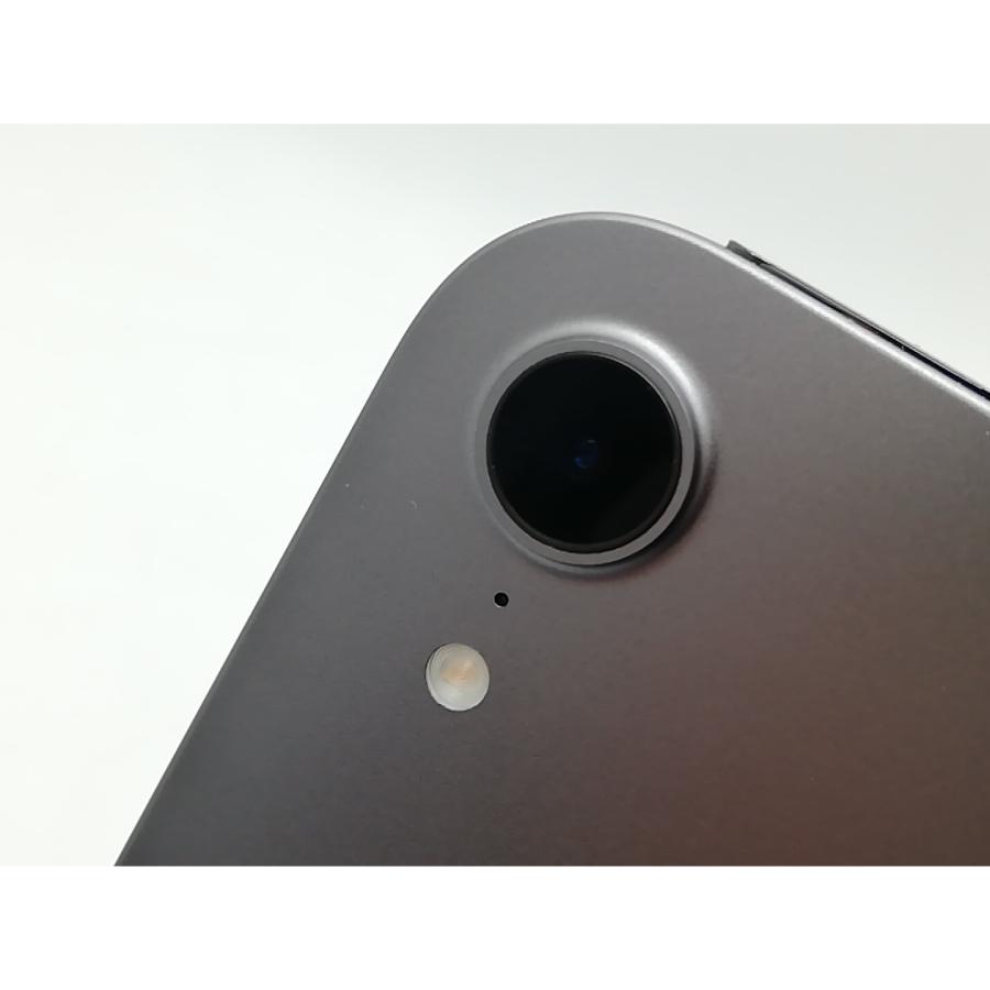 【中古】Apple 【Wi-Fi】 iPad mini（A17Pro/2024） 128GB スペースグレイ MXN63J/A【柏】保証期間１ヶ月【ランクB】の画像