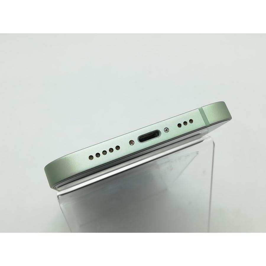iPhone 12 【中古】Apple SoftBank 【SIMロック解除済み】 64GB