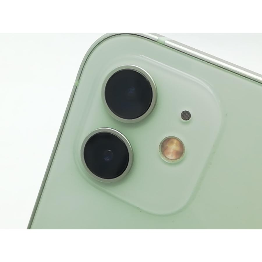 iPhone 12 【中古】Apple SoftBank 【SIMロック解除済み】 64GB