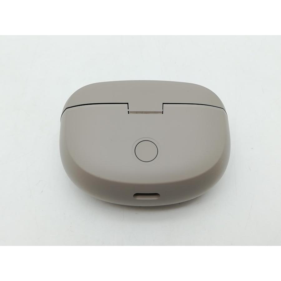 中古】BOSE Ultra Open Earbuds [サンドストーン]【柏】保証期間1ヶ月