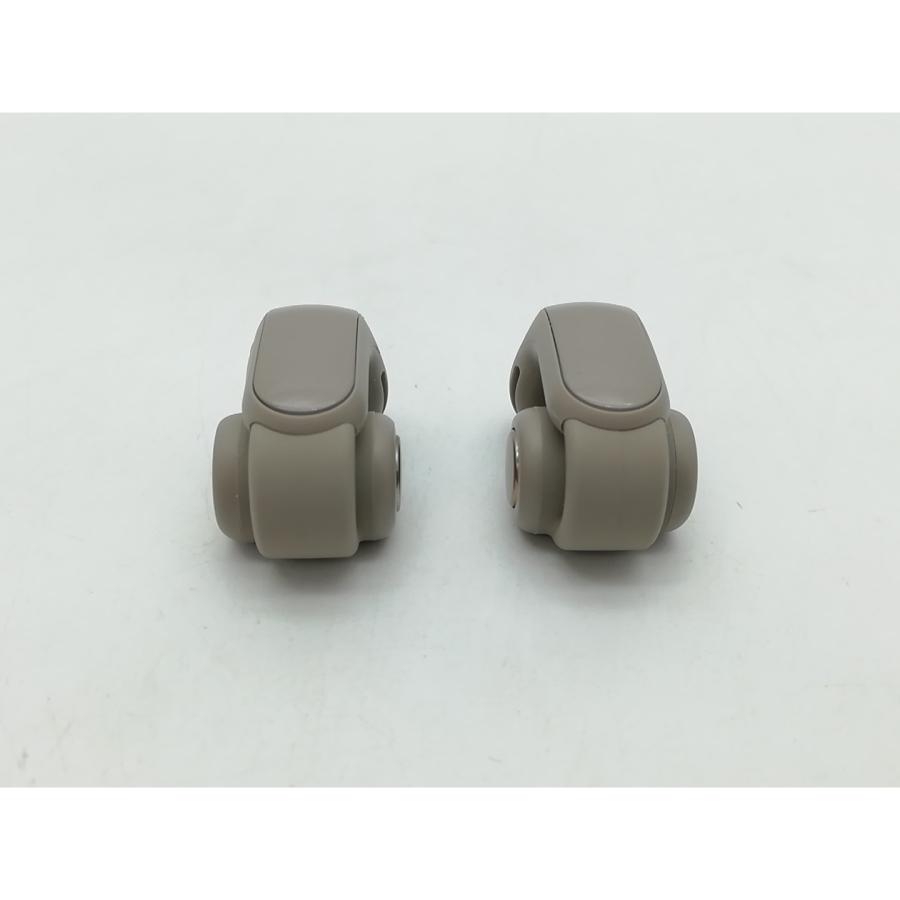 BOSE ULTRA OPEN EARBUDS （サンドストーン）訳あり 中古】BOSE Ultra Open Earbuds [サンドストーン]【柏】保証期間1ヶ月