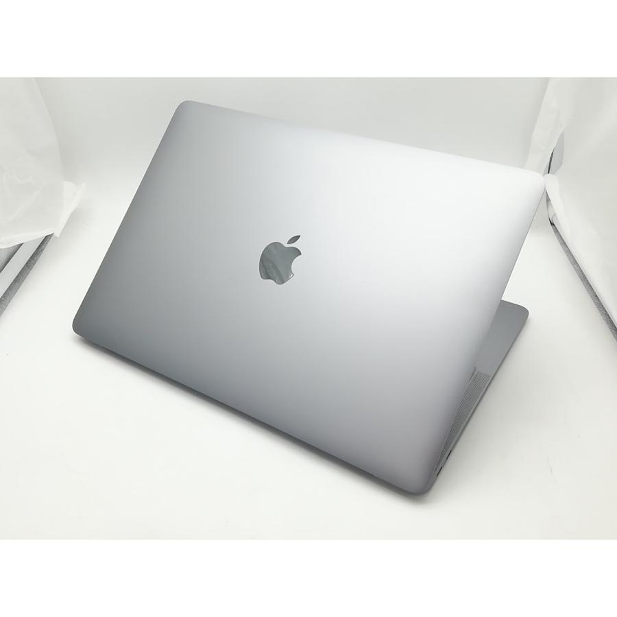 【中古】MacBook Air 13インチ M1 16GB/2TB シルバー 中古】Apple MacBook Air 13インチ M1(CPU:8C/GPU:7C) 8GB/256GB