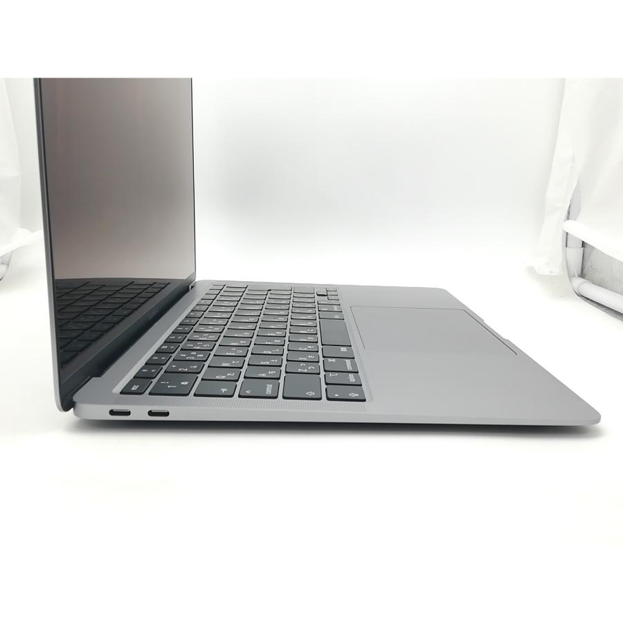 値下げしました　MacBook Air ノートパソコン　13インチ　中古 MacBook Air マックブック 中古 Apple 13.3インチ Intel Core i5 -7360