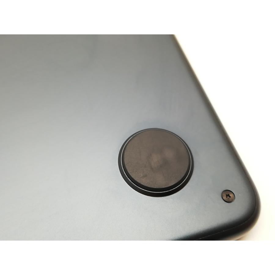 中古】Apple MacBook Air 13インチ CTO (M3,2024) ミッドナイト M3(CPU