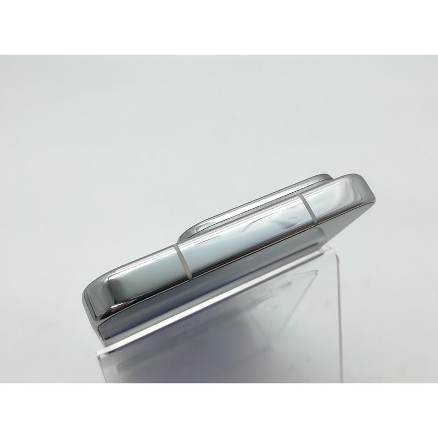 中古】Xiaomi 国内版【SIMフリー】 Xiaomi 15 リキッドシルバー 12GB