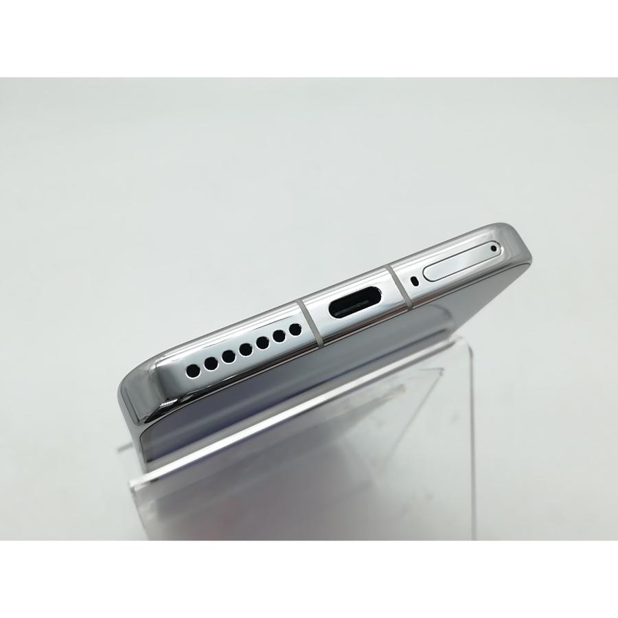 値下げ可能 美品 国内版 Xiaomi 15 リキッドシルバー 12/512GB 中古】Xiaomi 国内版【SIMフリー】 Xiaomi 15 リキッドシルバー 12GB