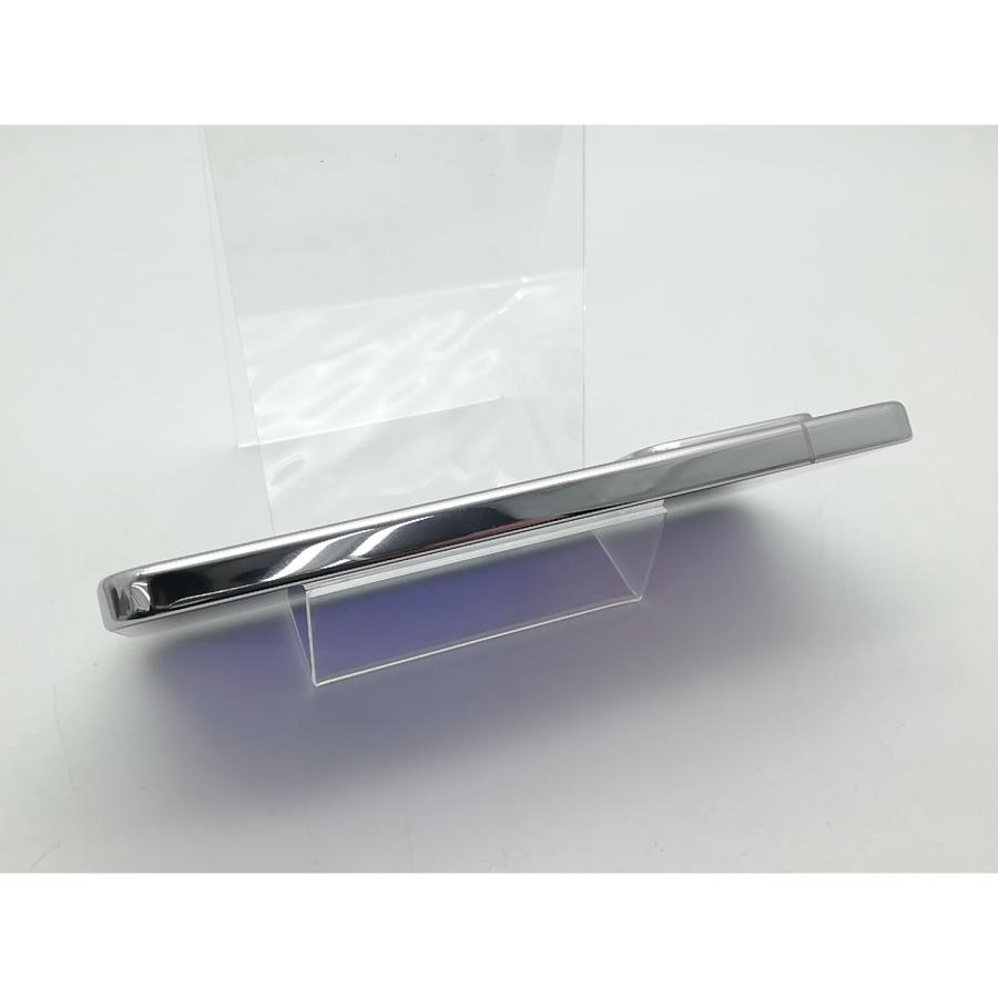 中古】Xiaomi 国内版【SIMフリー】 Xiaomi 15 リキッドシルバー 12GB