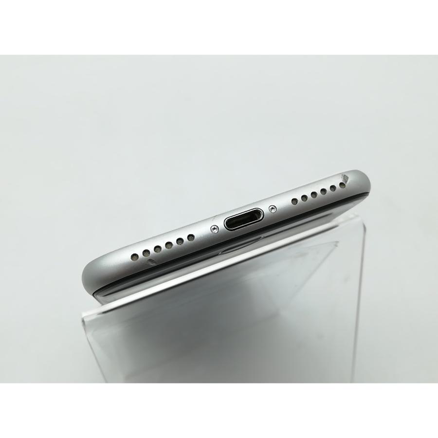 iPhone SE（第2世代） 【中古】Apple SoftBank 【SIMロック解除済み 