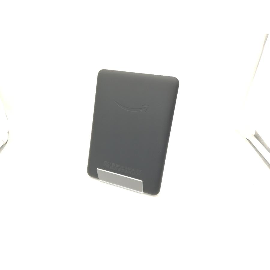 中古】Amazon Kindle Paperwhite 7インチ Wi-Fi (2024/第12世代) 16GB