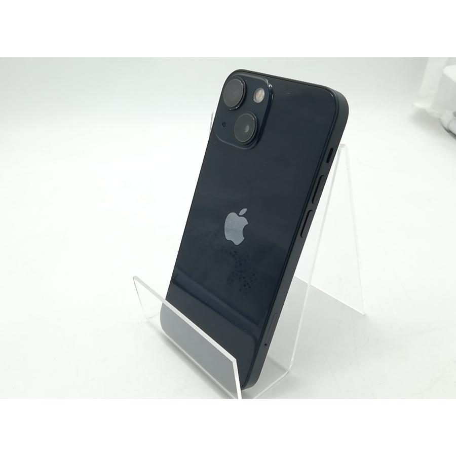 iPhone 13 mini 【中古】Apple docomo 【SIMフリー】 128GB
