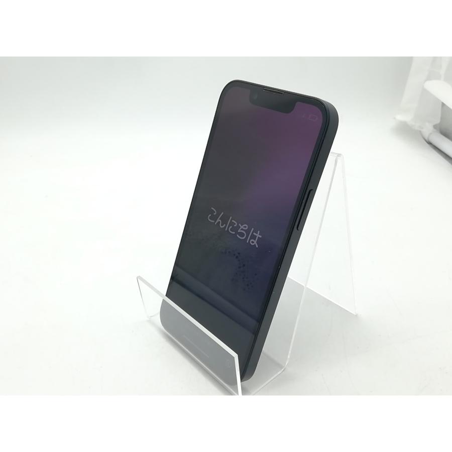 iPhone 13 mini 【中古】Apple docomo 【SIMフリー】 128GB