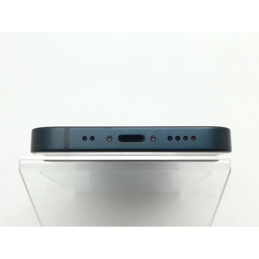 iPhone 13 mini 【中古】Apple docomo 【SIMフリー】 128GB