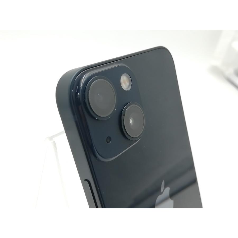 iPhone 13 mini 【中古】Apple docomo 【SIMフリー】 128GB