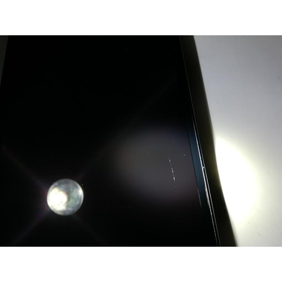 iPhone 13 mini 【中古】Apple docomo 【SIMフリー】 128GB