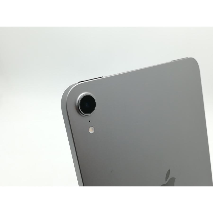 中古】Apple 海外版 【Wi-Fi】 iPad mini（A17Pro/2024） 128GB