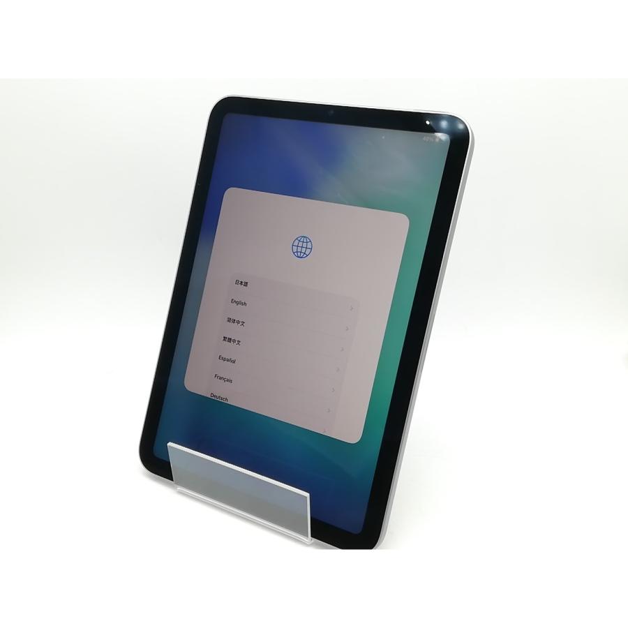 ipad mini 美品 A17PRO 128GB 使用少ない iPad mini（A17 Pro）」レビュー 確かな高性能化と相変わらずの利便性