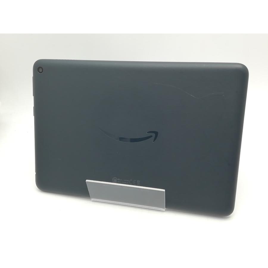 【中古】Amazon Fire HD 8 Plus 32GB 中古】Amazon Fire HD 8 Plus（2020/第10世代） 32GB ブラック【柏