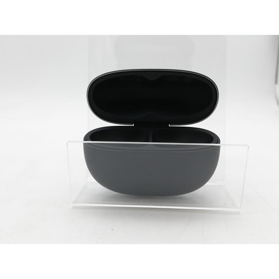 中古】Shokz OpenDots ONE SKZ-EP-000054 [ブラック]【ECセンター