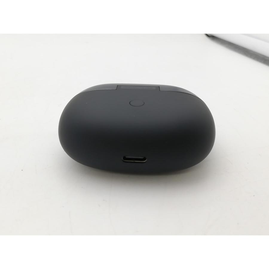 中古】Shokz OpenDots ONE SKZ-EP-000054 [ブラック]【ECセンター