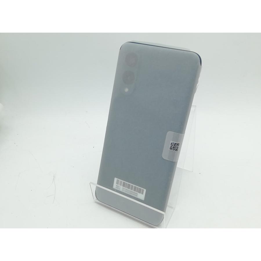 未使用】FCNT docomo 【SIMフリー】 arrows We2 ネイビーグリーン 4GB