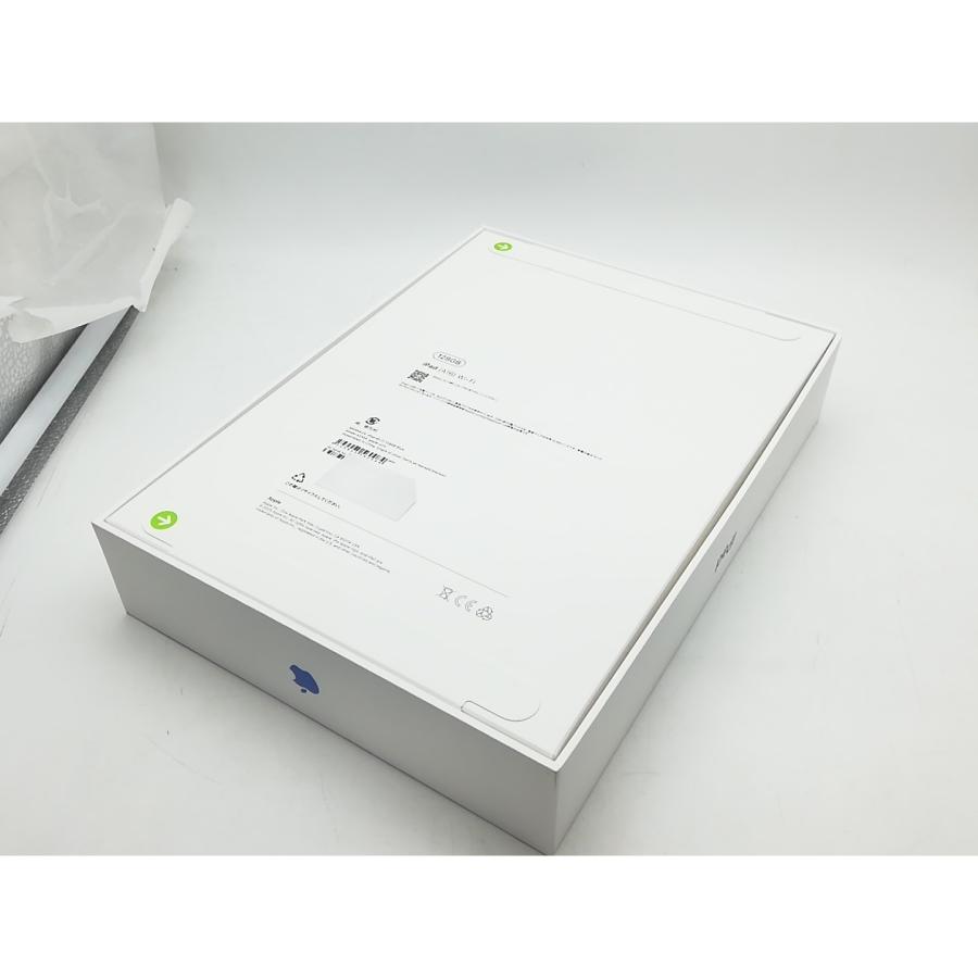 未使用】Apple 【Wi-Fi】 iPad（A16/2025） 128GB ブルー MD4A4J/A【柏