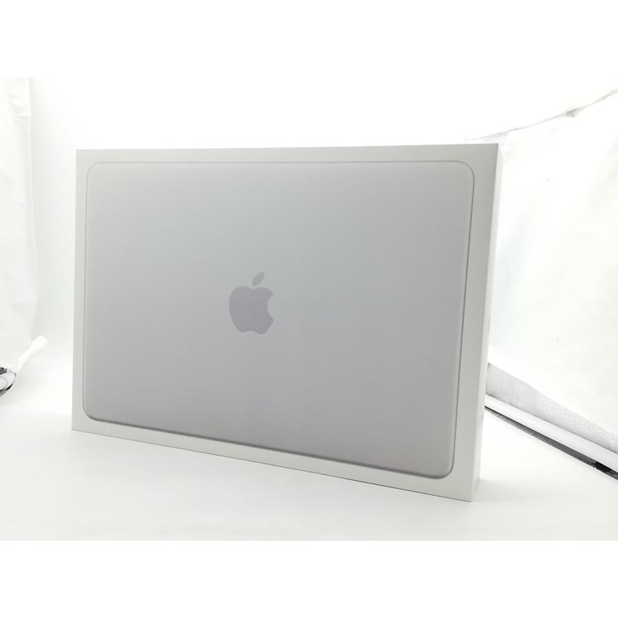 新品未使用　未開封　MacBook Neo シルバー　256GB 13インチ 新品未開封】MacBook Neo 13インチ 8GB 256GB 品薄のシルバー｜Yahoo