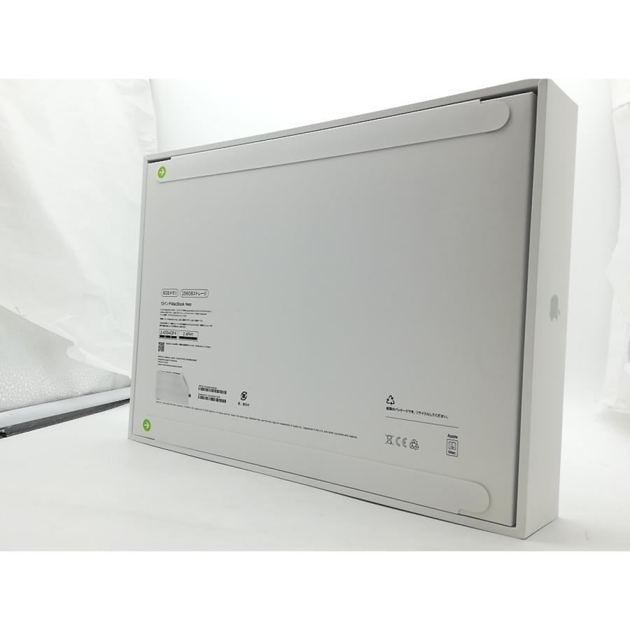 未使用】Apple MacBook Neo 13インチ A18 Pro(CPU:6C/GPU:5C) 8GB