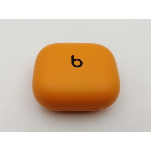 中古】beats by dr.dre Powerbeats Pro 2 MX743PA/A [エレクトリック