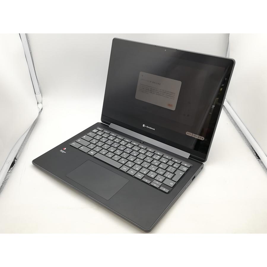 dynabook ChromebookC1 【公式通販】