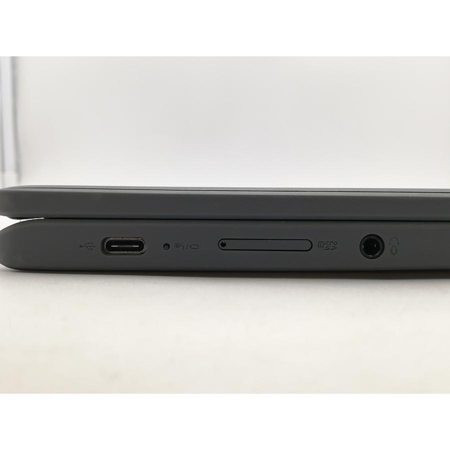 中古】Dynabook Dynabook Chromebook C1 BK Cool Black【柏】保証期間