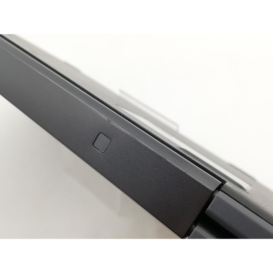 dynabook Chromebook 本体 ブラック 中古 中古】Dynabook Dynabook Chromebook C1 BK Cool Black【柏】保証期間