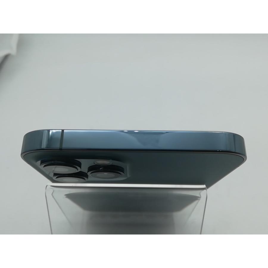 iPhone 12 【中古】Apple SoftBank 【SIMロック解除済み】 Pro Max