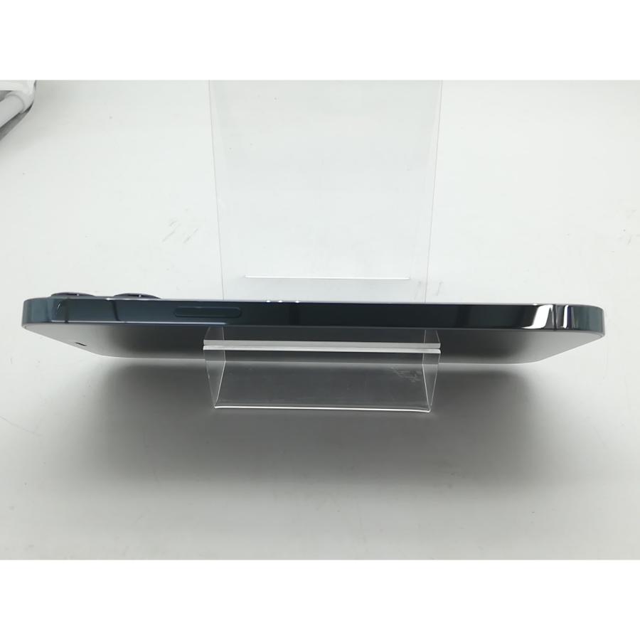 iPhone 12 【中古】Apple SoftBank 【SIMロック解除済み】 Pro Max