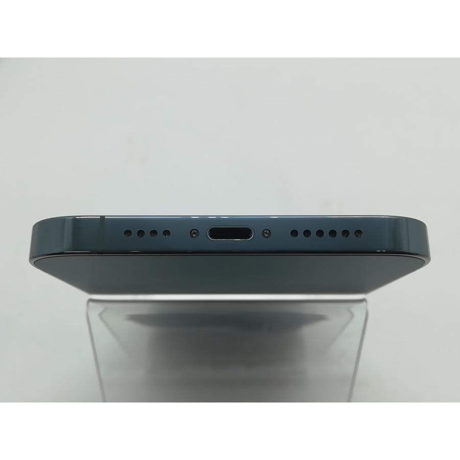 iPhone 12 【中古】Apple SoftBank 【SIMロック解除済み】 Pro Max