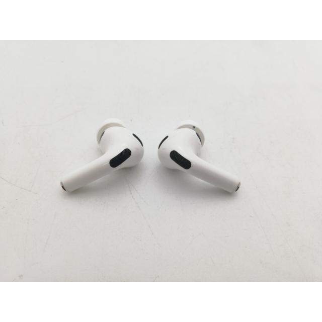 中古】Apple AirPods Pro 3 MFHP4J/A【柏】保証期間1ヶ月