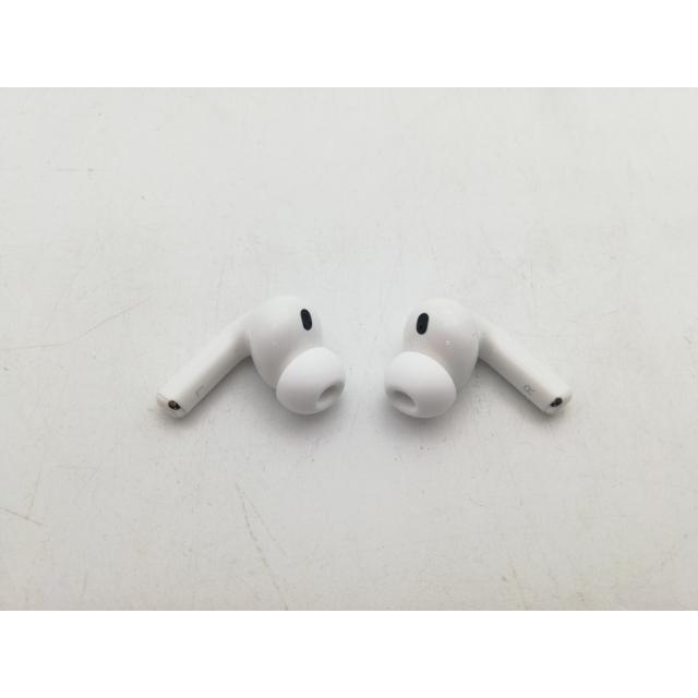 中古】Apple AirPods Pro 3 MFHP4J/A【柏】保証期間1ヶ月