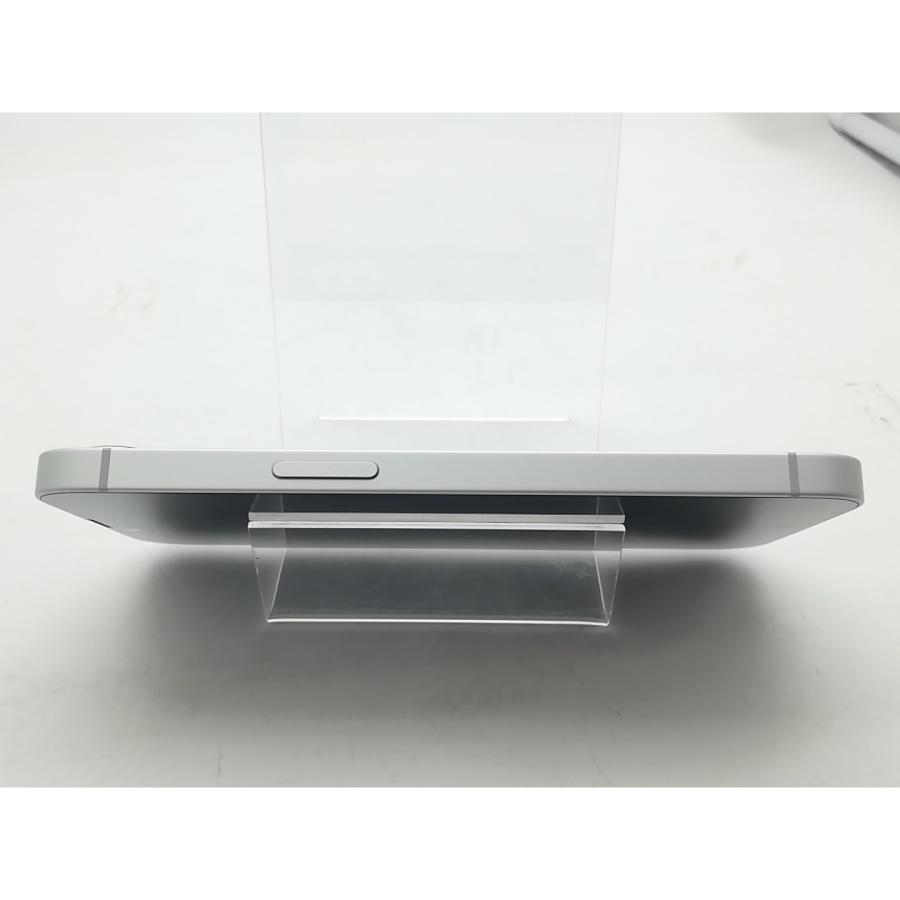 【中古】Apple ymobile 【SIMフリー】 iPhone 16e 128GB ホワイト MD1R4J/A【柏】保証期間１ヶ月【ランクA】の画像