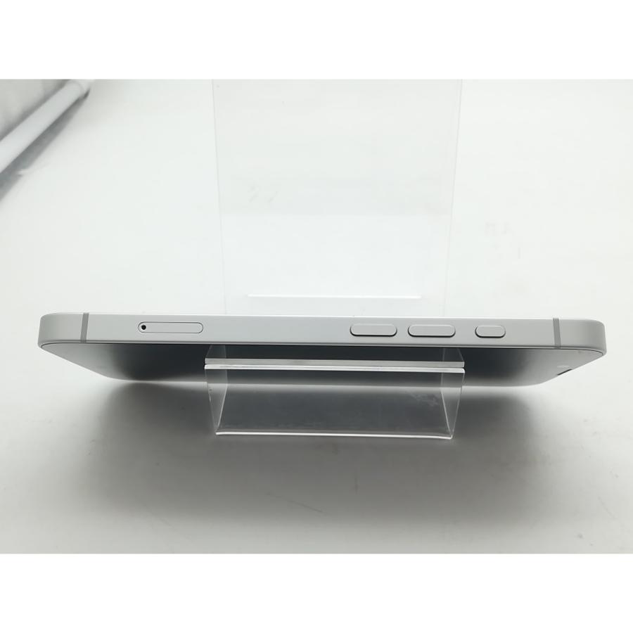 【中古】Apple ymobile 【SIMフリー】 iPhone 16e 128GB ホワイト MD1R4J/A【柏】保証期間１ヶ月【ランクA】の画像