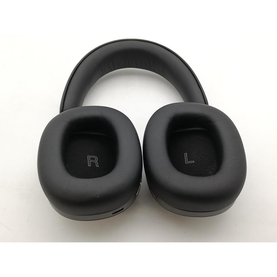 【中古】Bowers & Wilkins Px8/B [ブラック]【柏】保証期間１ヶ月【ランクA】の画像