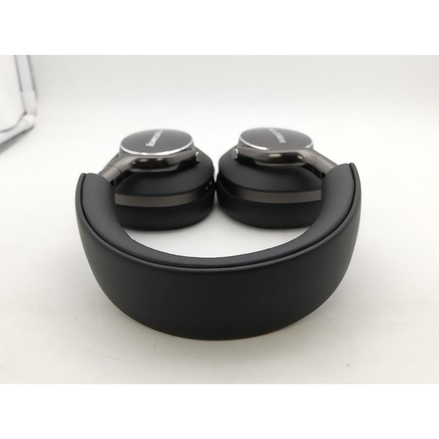 【中古】Bowers & Wilkins Px8/B [ブラック]【柏】保証期間１ヶ月【ランクA】の画像