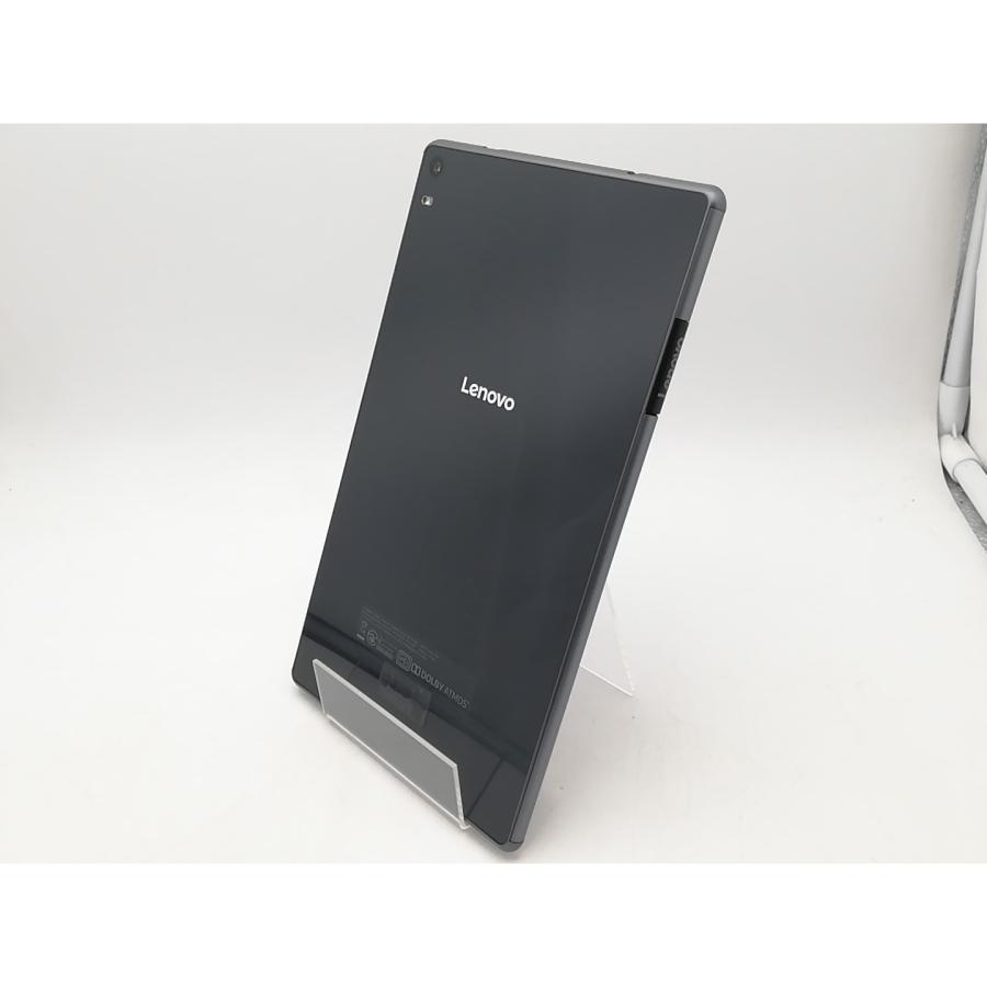 レノボ タブレット TAB4 8 Plus WiFi 4GB+64GB Lenovo Tab 4 8 Plus | eBay