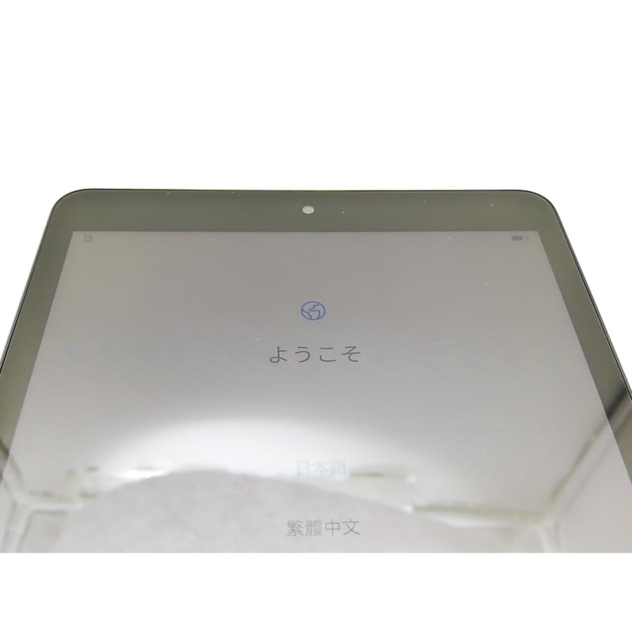 中古】Huawei 国内版 【SIMフリー】 MediaPad M5 lite 8 LTEモデル 