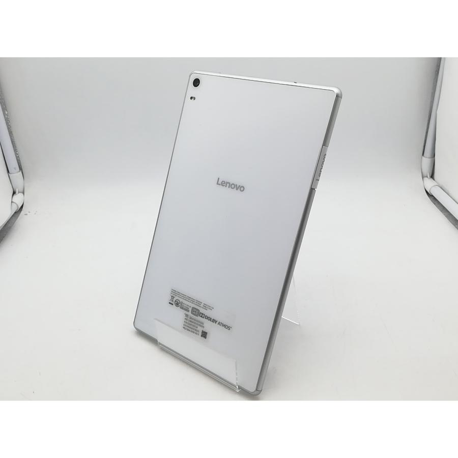 中古】Lenovo 国内版 【SIMフリー】 Lenovo TAB4 8 Plus 4GB 64GB