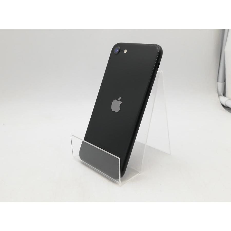 iPhone SE（第2世代） 【中古】Apple 国内版 【SIMフリー】 128GB 