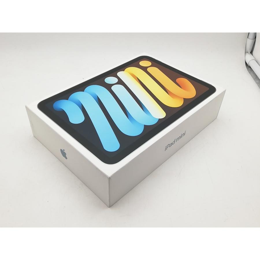 iPad mini A17Pro 256GB ブルー MXNC3J/A 未使用】Apple 【Wi-Fi】 iPad mini（A17Pro/2024） 256GB ブルー