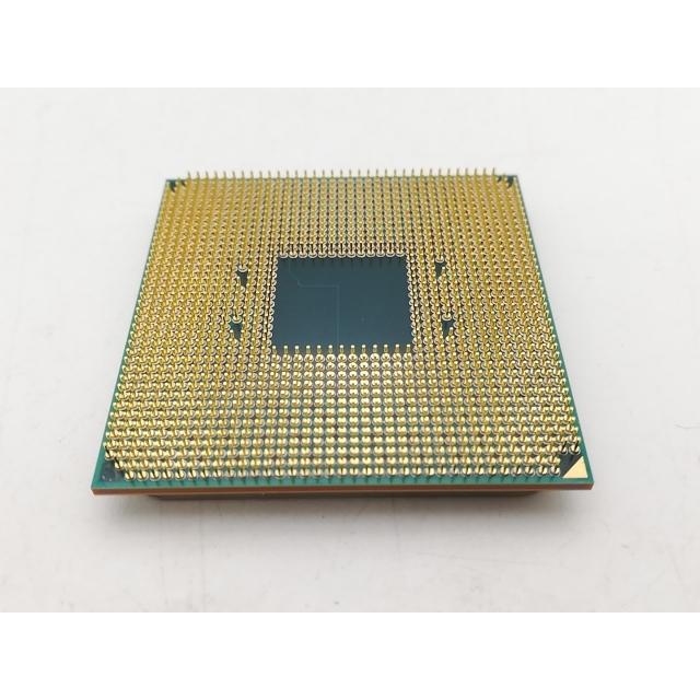 Ryzen7 5700g 中古 動作確認済 AMD 〔中古〕Ryzen7 5700G BOX（中古保証1ヶ月間） | パソコン工房
