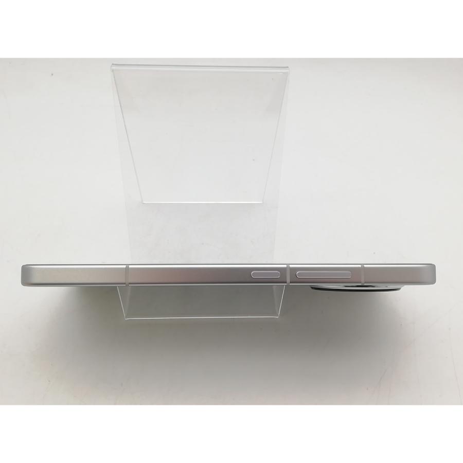 【中古】Xiaomi 国内版 【SIMフリー】 Poco F7 Pro シルバー 12GB 256GB【津田沼】保証期間１ヶ月【ランクA】の画像