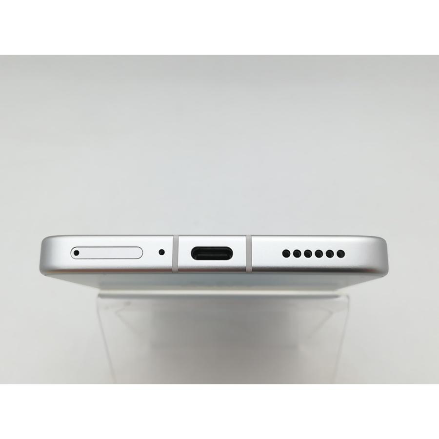 【中古】Xiaomi 国内版 【SIMフリー】 Poco F7 Pro シルバー 12GB 256GB【津田沼】保証期間１ヶ月【ランクA】の画像