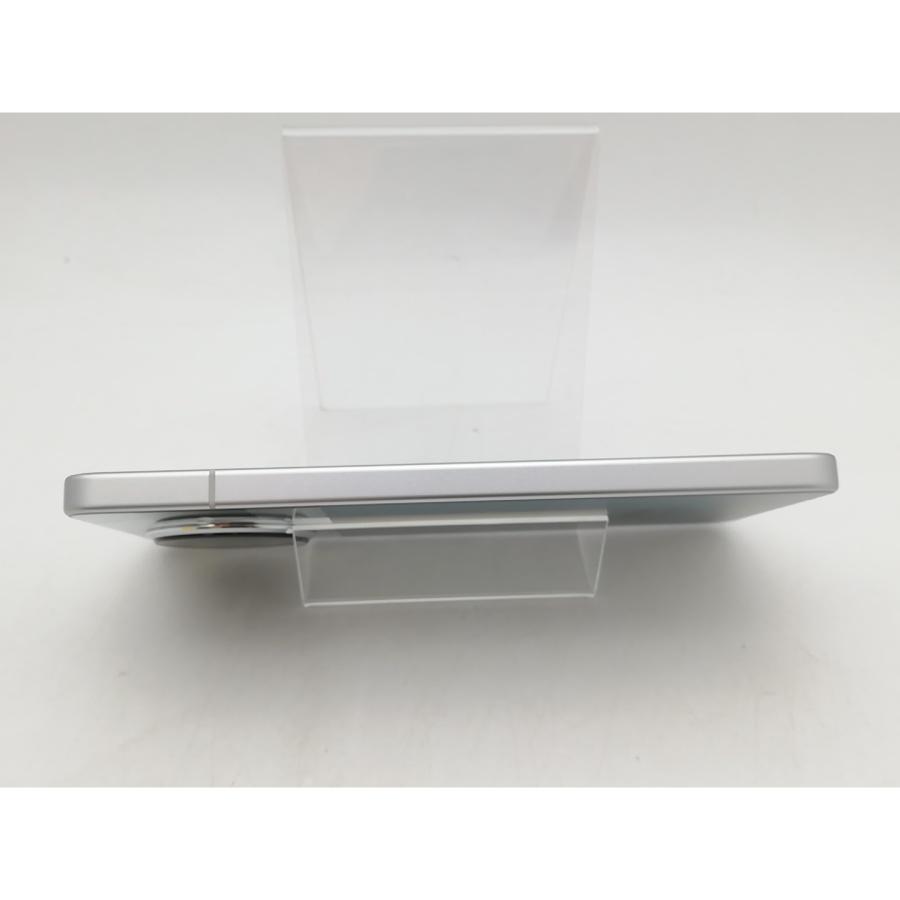 【中古】Xiaomi 国内版 【SIMフリー】 Poco F7 Pro シルバー 12GB 256GB【津田沼】保証期間１ヶ月【ランクA】の画像